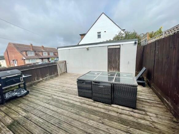 Rear Garden.jpg