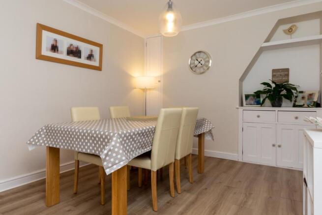 118 Icknield Way (5 of 30).jpg
