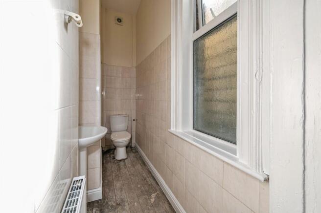 7 bed End of Terrace for sale Image 6