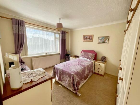 3 bed Detached Bungalow for sale Image 6