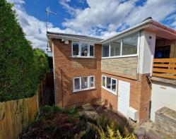 19, Lutley Drive, Stourbridge DY9 0YQ