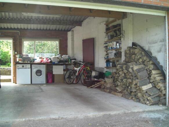 Photo 13