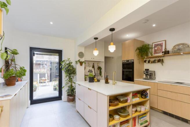 69_Nunthorpe_Road_11.jpg