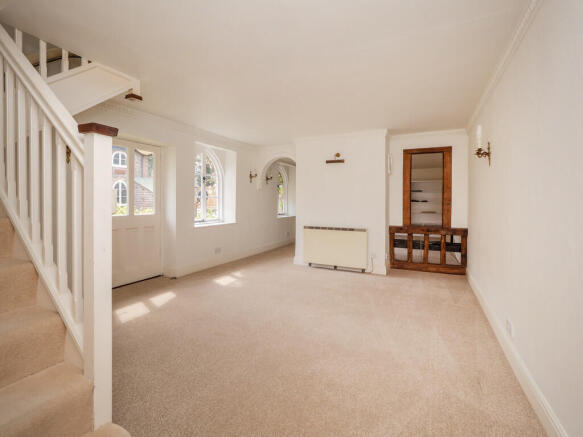 HoneysuckleCottag...