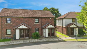 7, Caldew Close, Carlisle CA3 9JL