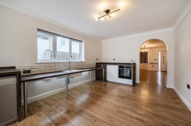 1431714-15-69c69db3e2908