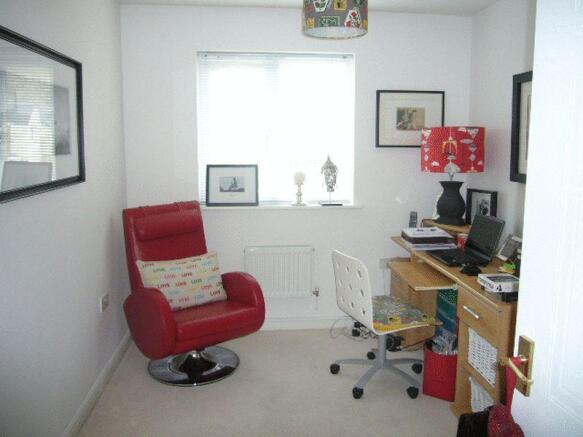 Photo 6