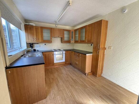 Tudor Way, Newhall, DE11 photo 4