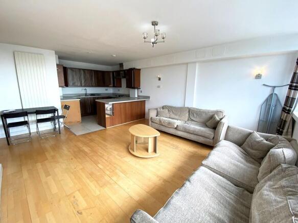 IMG_2172_1_origin...