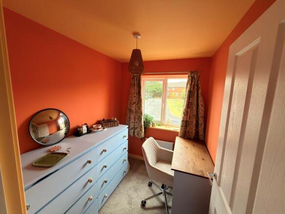 3 bed End of Terrace for sale Image 7