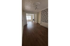 51, Withington Lane, Wigan WN2 1JD