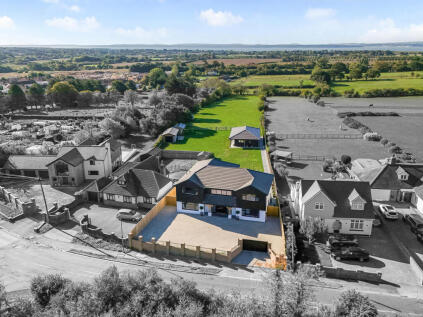 Common Lane, Titchfield