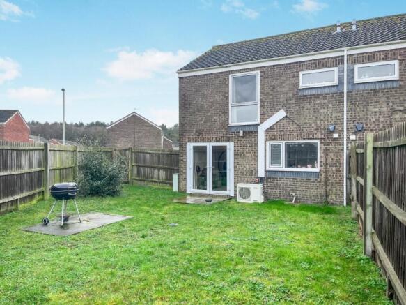 tlc_251813ed-70a4-4ec0-afaa-de9972808797_7205fad.j