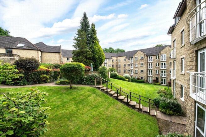 1 bed Apartment for sale Image 12