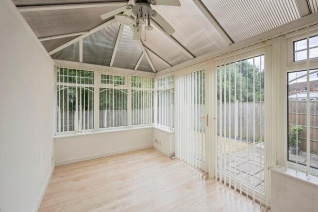 3 bed Semi-Detached for sale Image 5