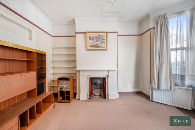 81 Purves Road - ...