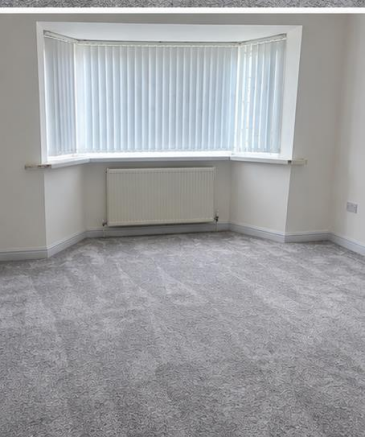 clean_room_2.png
