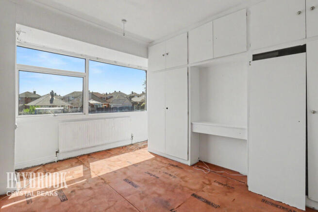 3 bed Semi-Detached for sale Image 8