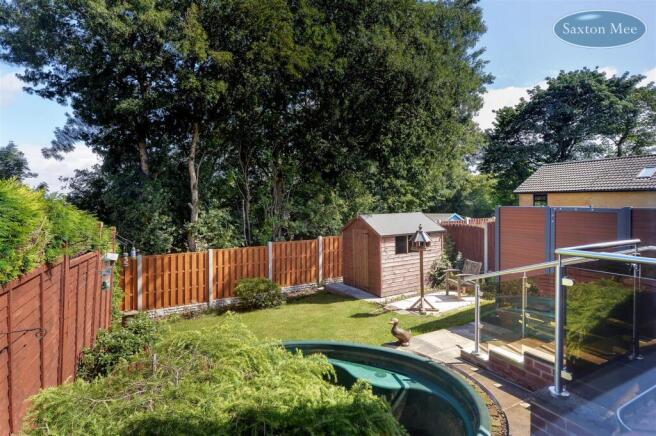 18 pen nook garden 7946.jpg