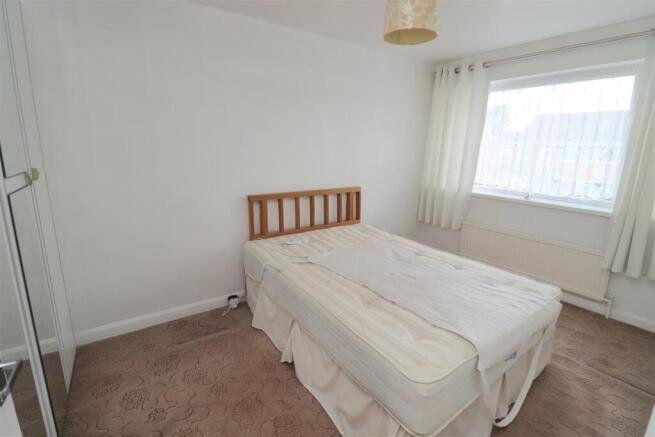 3 bed Semi-Detached for sale Image 7