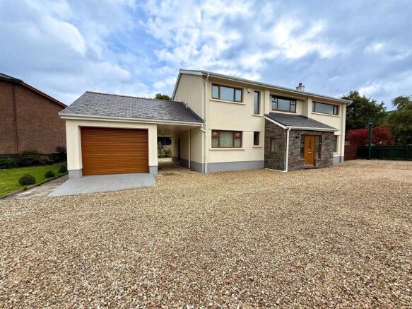 20250916_144017000_iOS 2.jpg