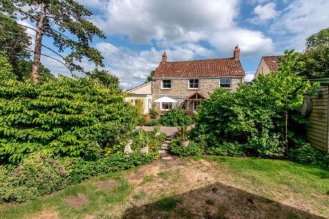 North Curry, Taunton