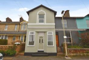 15, Fore Street, Kingskerswell TQ12 5HT