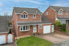 136, Windsor Drive, Flint CH6 5TS