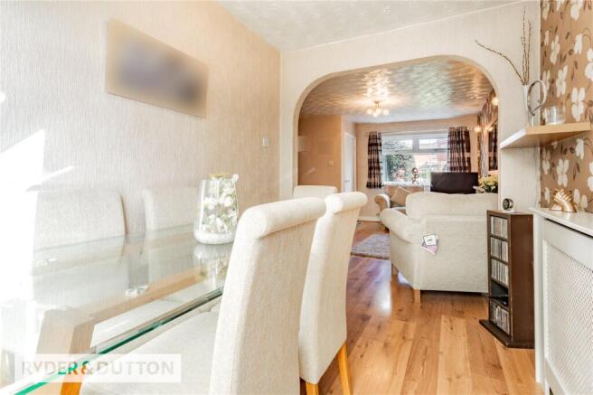 3 bed Detached for sale Image 6