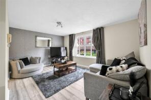 14, Conisborough Court, Osbourne Road, Dartford DA2 6RH