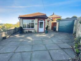 The Garth, Fellside, Hexham NE46 1RB