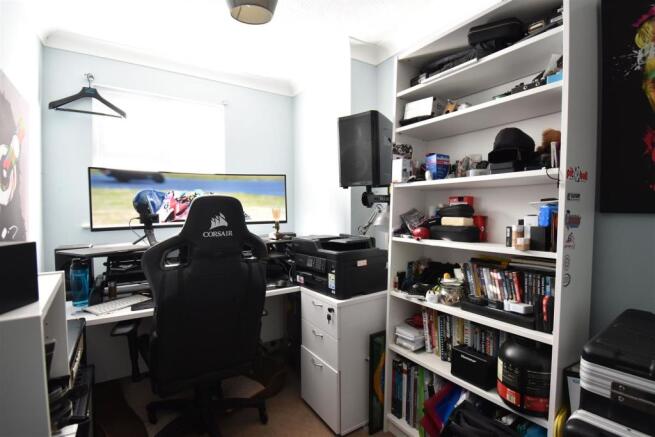 Photo 16