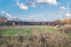 Clockcase Barn, Clockcase Road, King's Lynn PE34 4BZ