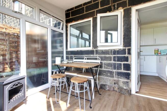 2 bed Terraced for sale Image 11