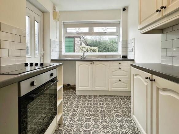 a6b524fc-Kitchen ...