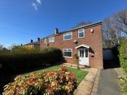 162, Tinshill Mount, Cookridge, Leeds LS16 7AZ