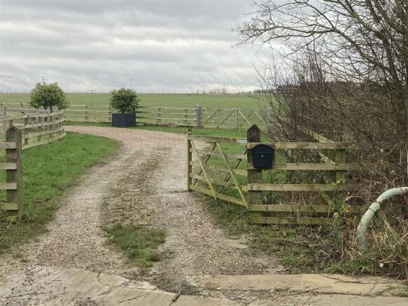 IMG_8951 - touchup.JPG