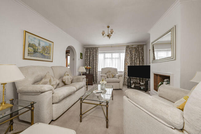 Photo Feb 18 2026...