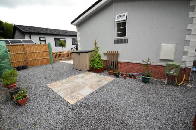 West Street, Whitland photo 4