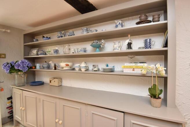 2 bed Semi-Detached for sale Image 11