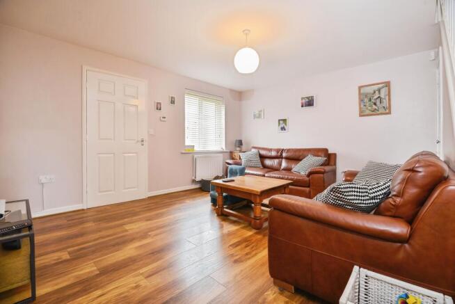 3 bed Detached for sale Image 4