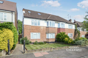 45a, Meadow Road, Pinner HA5 1ED