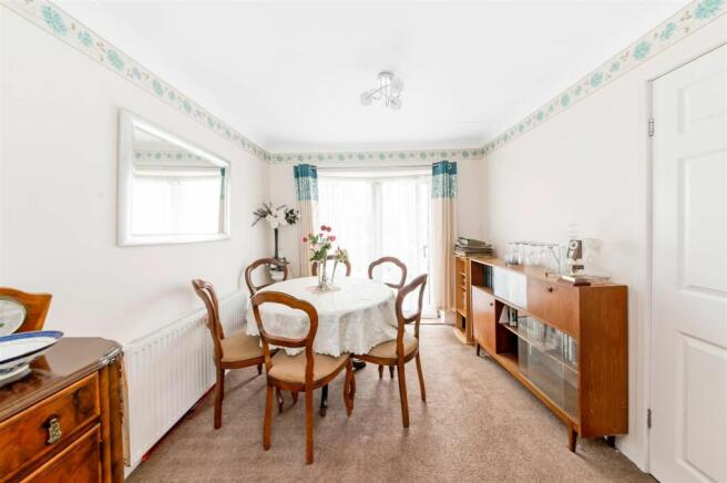 LIVING DINING 4.jpg