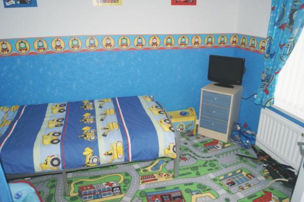 Photo 7