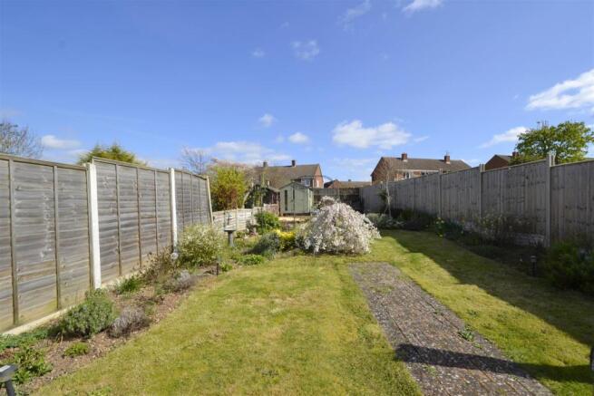 garden 2.jpg