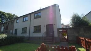 14, Woodstock Avenue, Glasgow G66 2QD