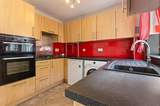Kitchen (2)