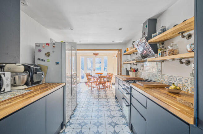 1353870-14-68c7e5...