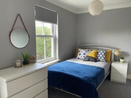 171, St Matthews Gardens, Cambridge CB1 2PS
