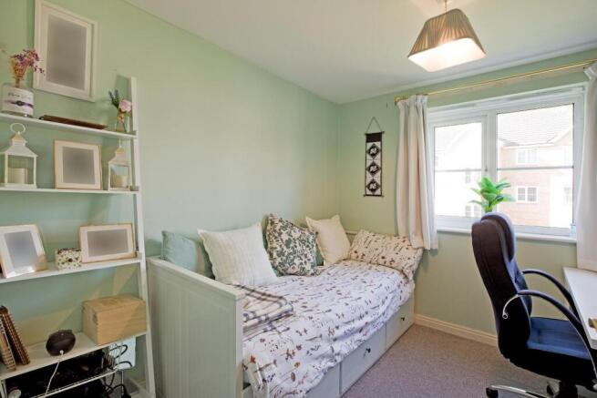 2 bed Apartment for sale Image 8